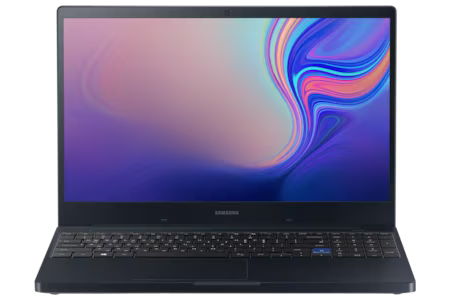 노트북 7 Pro (39.6 cm) NT751BBC-X01/C