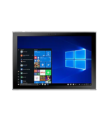 갤럭시 북 2 (303.7 mm, LTE)